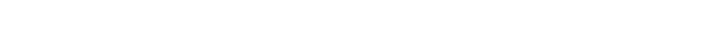 ドバイの公認会計士・税理士【野田敬二事務所】